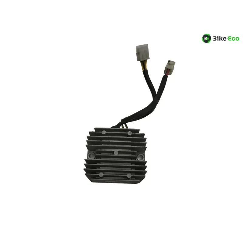 Vente Directe Regulateur charge batterie KYMCO AK 550 2017-2020