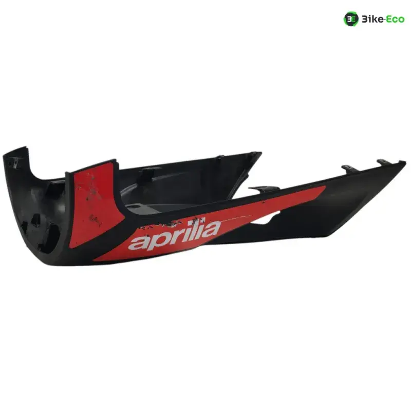 Sabot APRILIA SR 50 2018 MOTARD 2T Dernière Chance