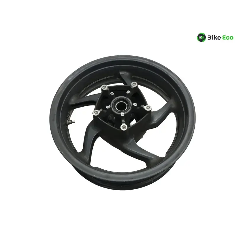 Super Prix Jante arriere KYMCO AK 550 2017-2020