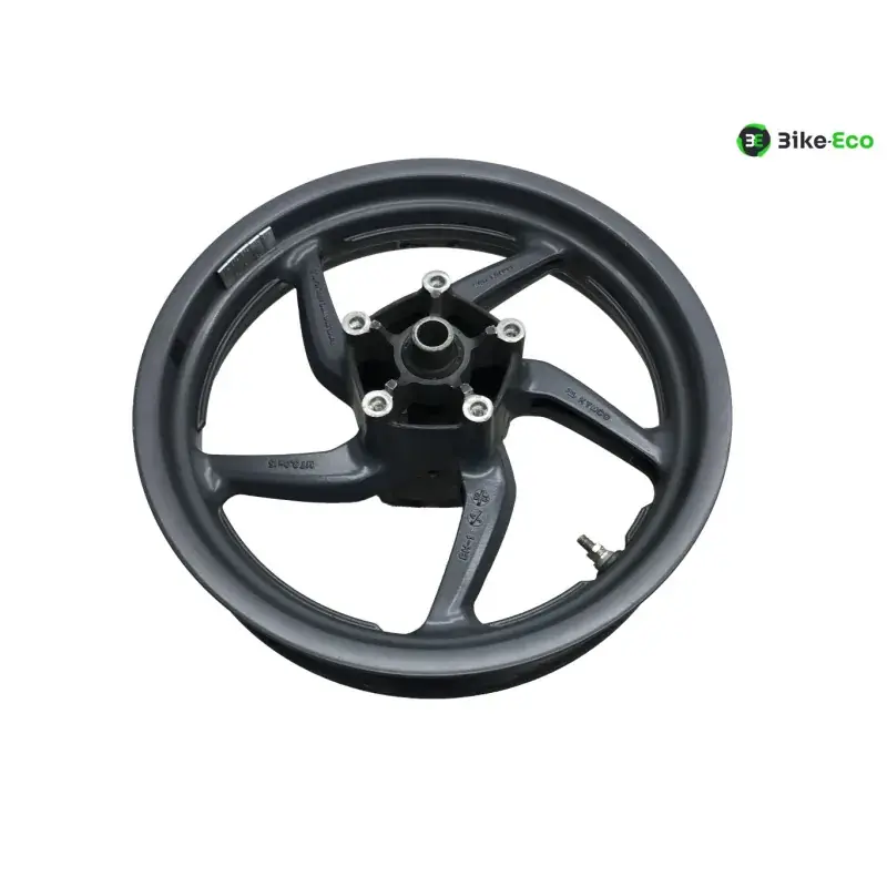 Jante avant KYMCO AK 550 2017-2020 Commande En Gros