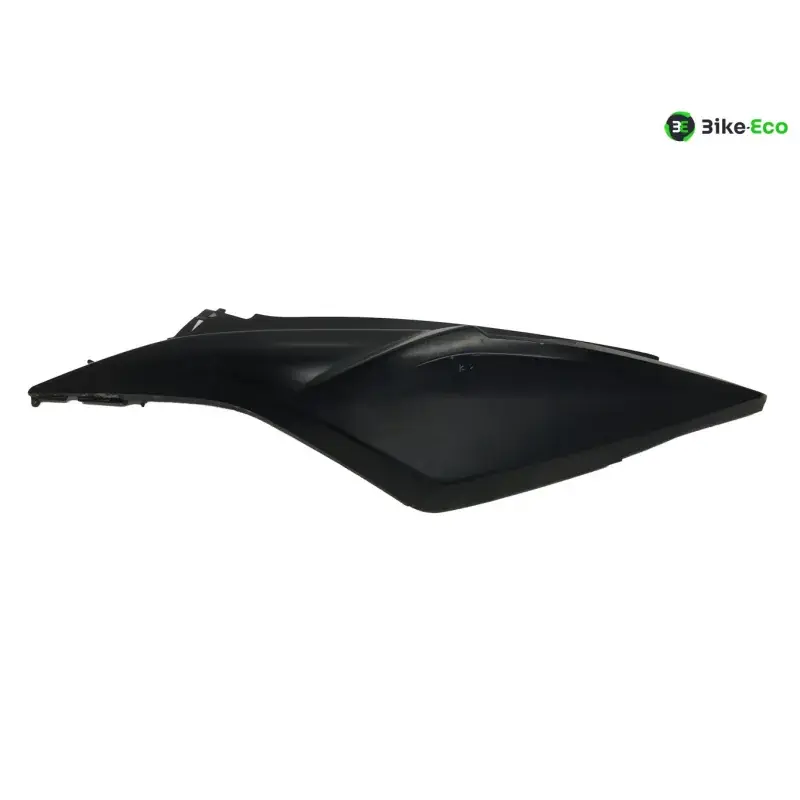 Nouvel Arrivage Cache carenage coque arriere gauche KYMCO AK 550 2017-2020
