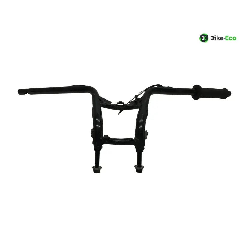 Guidon KYMCO AK 550 2017-2020 Retour Gratuit