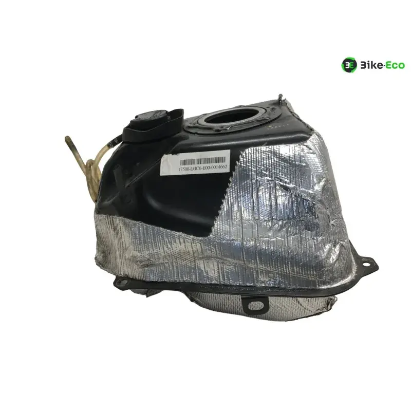 Quantité Limitée Reservoir KYMCO AK 550 2017-2020