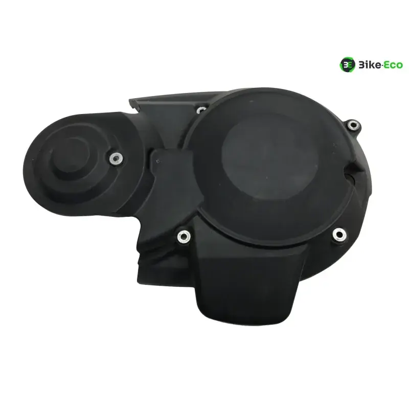Carter moteur droit KYMCO AK 550 2017-2020 Paiement Sécurisé
