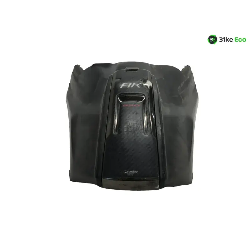 Meilleur Choix Cache reservoir KYMCO AK 550 2017-2020