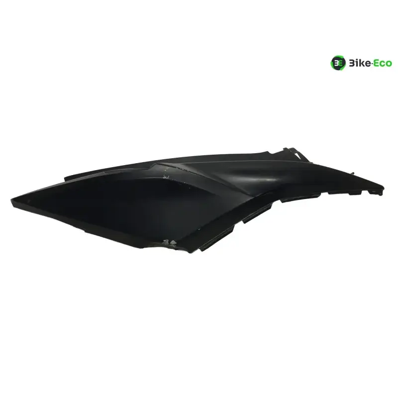 Affaire À Saisir Cache carenage coque arriere droit KYMCO AK 550 2017-2020