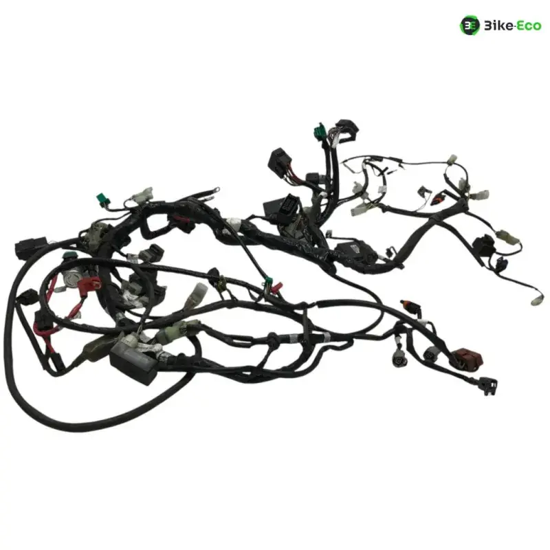 Acheter En Ligne Faisceau electrique KYMCO AK 550 2017-2020