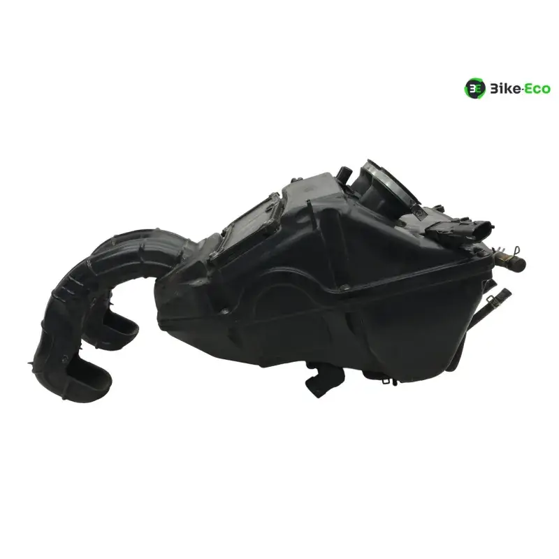 Acheter Direct Boite a air KYMCO AK 550 2017-2020