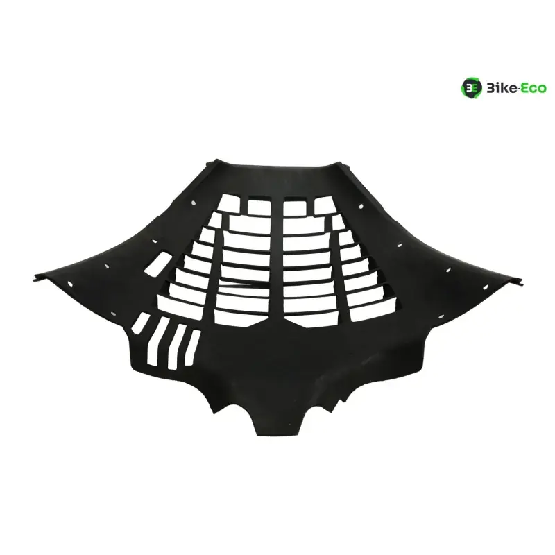 Acheter Direct Grille de radiateur KYMCO AK 550 2017-2020