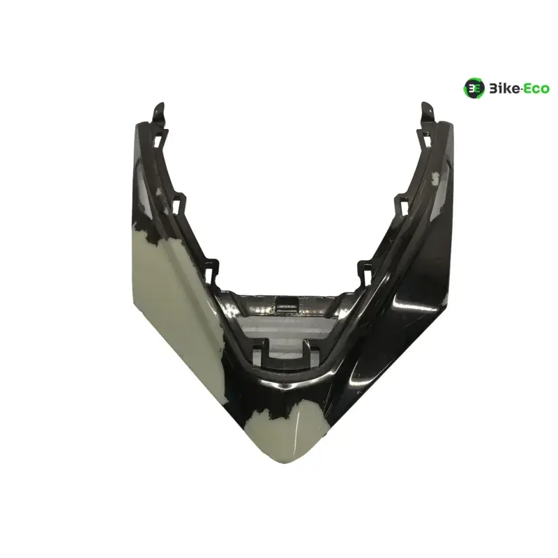 Cache carenage face avant KYMCO AK 550 2017-2020 Prix Cassé