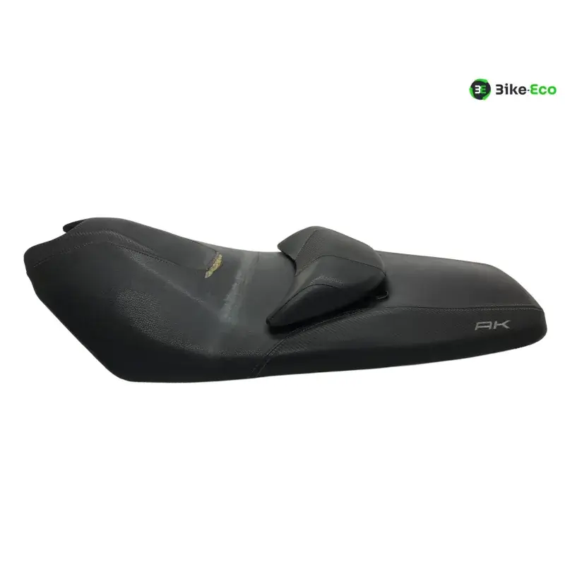 Expédié Aujourd'hui Selle KYMCO AK 550 2017-2020