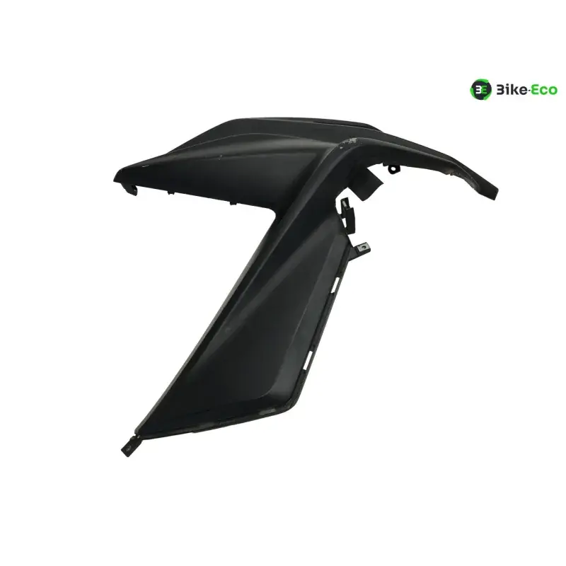 Cache flanc de carenage droit KYMCO AK 550 2017-2020 Haute Qualité