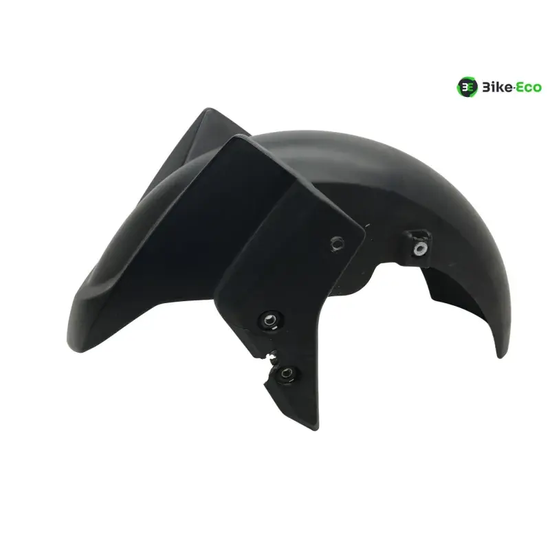 Garde boue avant KYMCO AK 550 2017-2020 Prix Réduit