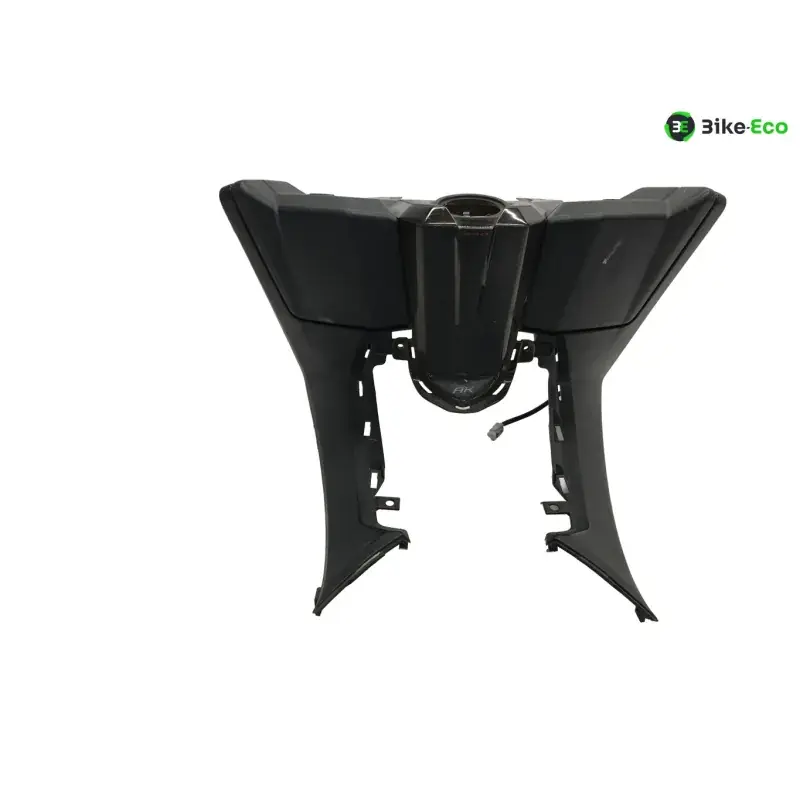 Prix Promo Tablier avant KYMCO AK 550 2017-2020