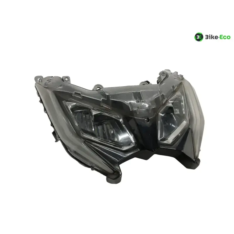 Optique (feux)(phare) KYMCO AK 550 2017-2020 Top Vente