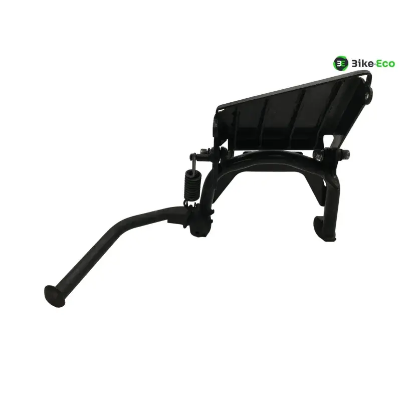 Vente Directe Bequille centrale PEUGEOT METROPOLIS 400 2014-2016