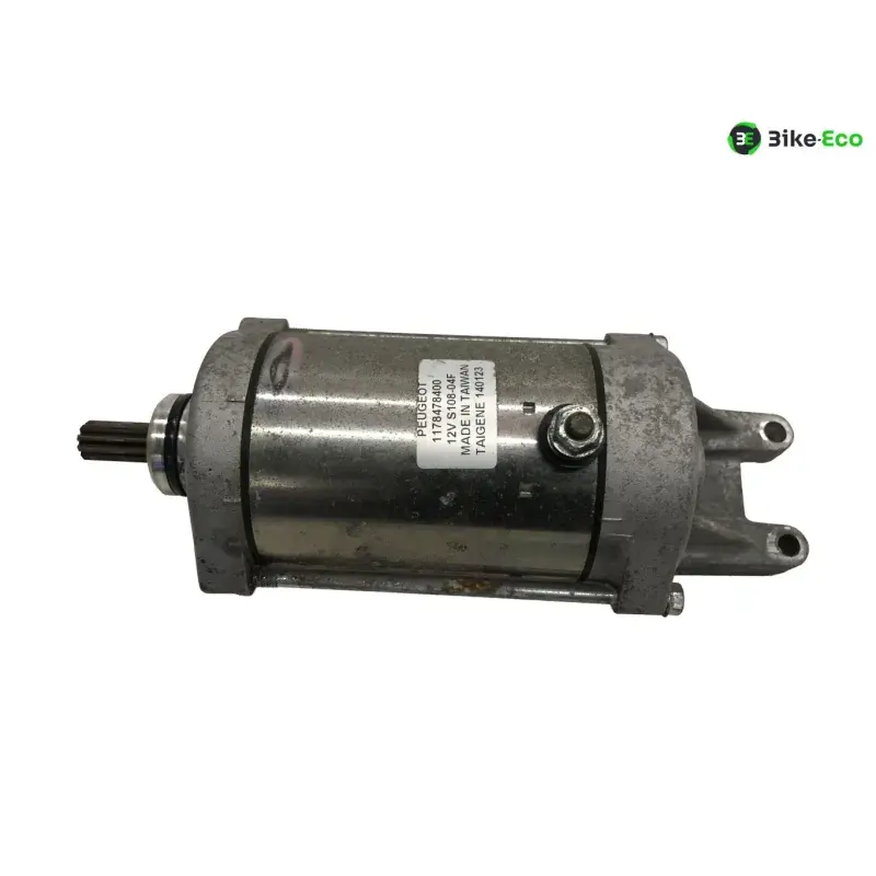 Acheter Direct Demarreur PEUGEOT METROPOLIS 400 2014-2016