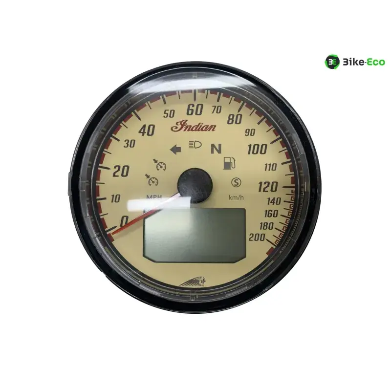 Achetez Aujourd'hui Compteur INDIAN ROADMASTER 1811 2018-2019 ELITE