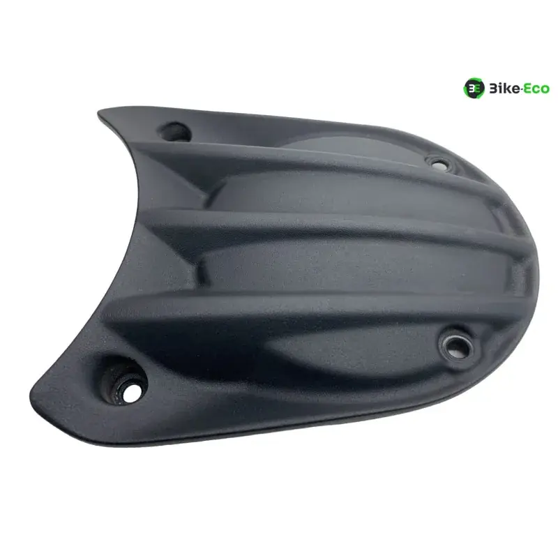 Carter embrayage INDIAN ROADMASTER 1811 2015-2019 Vente Flash