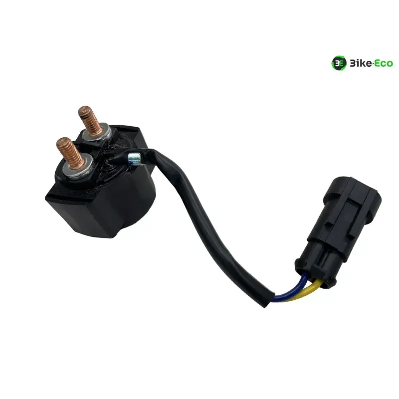 Paiement Sécurisé Relais de demarreur INDIAN SCOUT 999 2016-2022 SIXTY