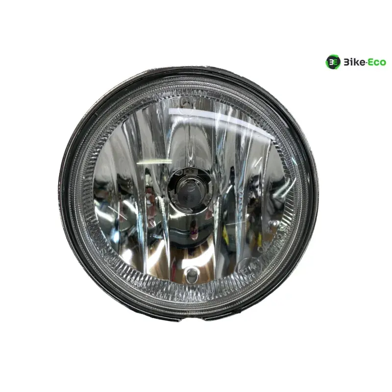 Optique (feux)(phare) INDIAN CHIEF VINTAGE 1811 2014-2021 Usine Directe