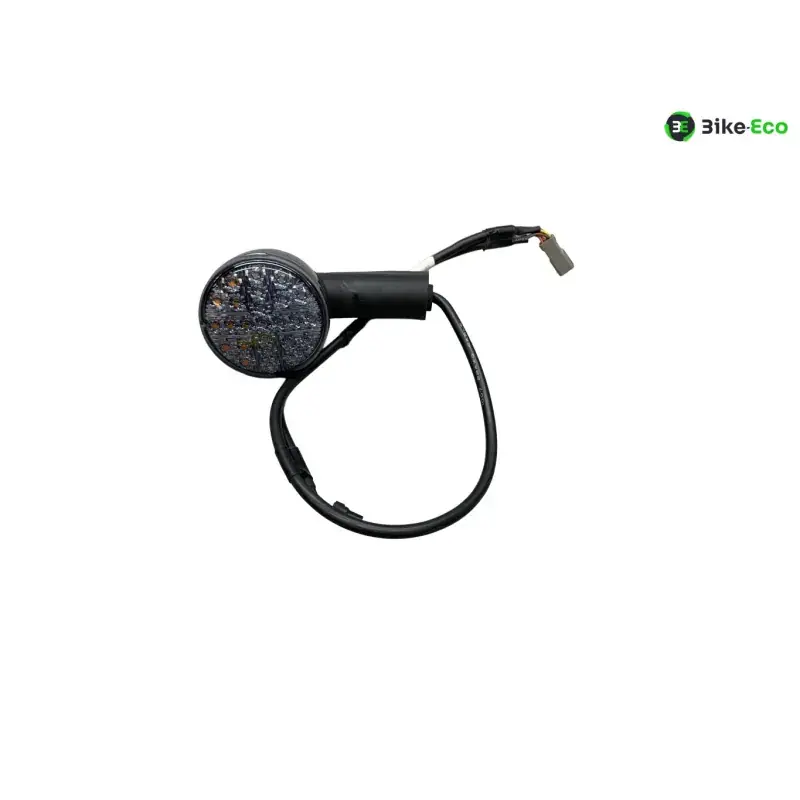 Acheter Direct Clignotant arriere gauche INDIAN SCOUT 1133 2018-2024 BOBBER