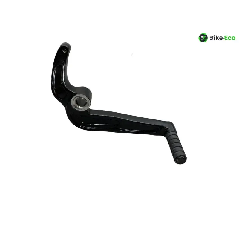 Prix Choc Pedale frein INDIAN SCOUT 1133 2018-2024 BOBBER