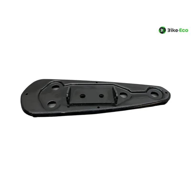 Super Prix Plancher marche pied gauche INDIAN CHALLENGER 1770 2020-2024 DARK HORSE