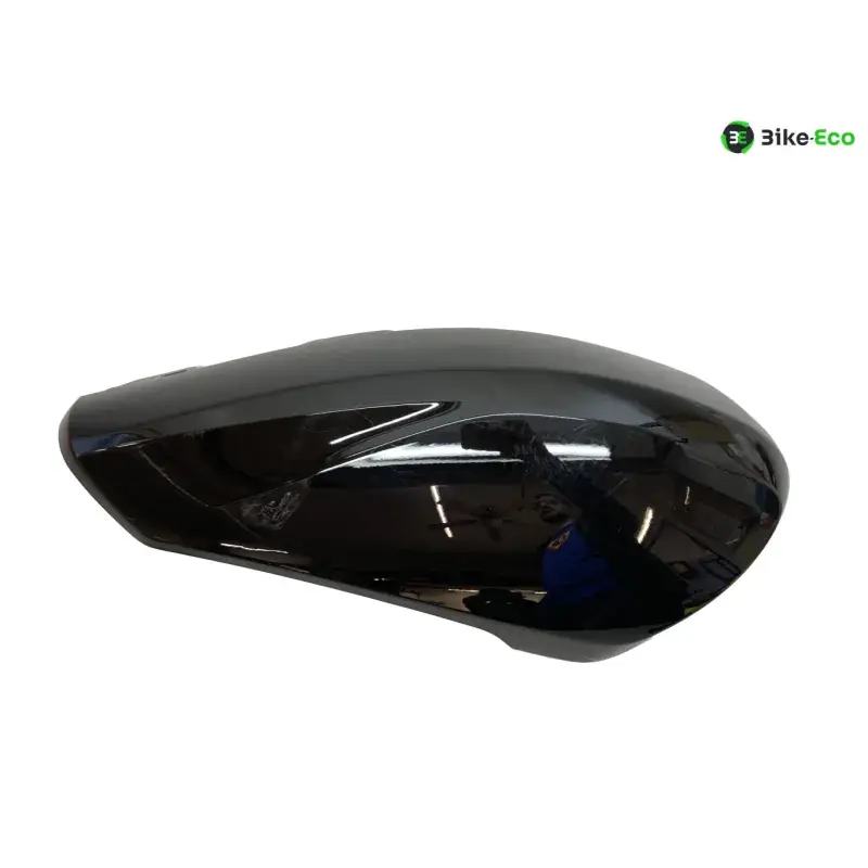 Cache reservoir droit INDIAN FTR 1200 2019-2020 Super Prix