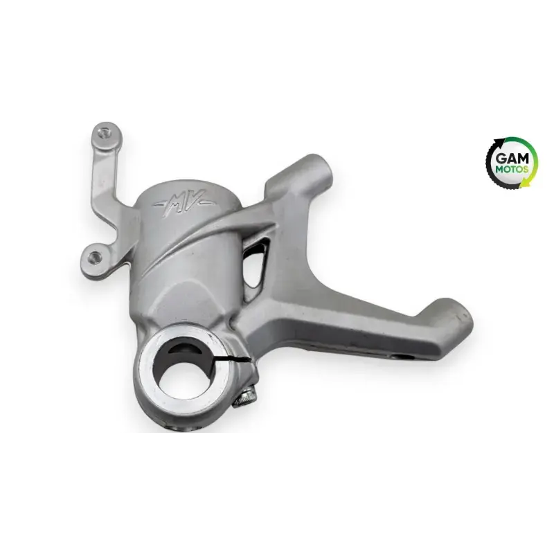Offre Exclusive Fourreau fourche gauche MV AGUSTA DRAGSTER 800 RR AMERICA 2019 - 2019