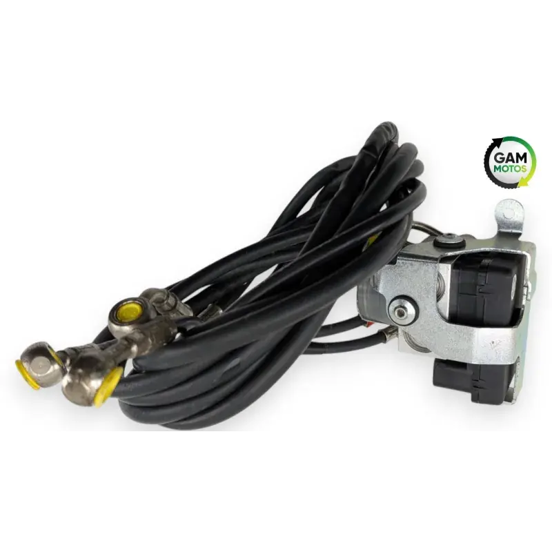 Pas Cher Module ABS MV AGUSTA DRAGSTER 800 RR AMERICA 2019 - 2019