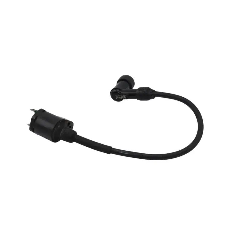 Bobine allumage PEUGEOT SV 125 1992 - 1995 Expédition Rapide
