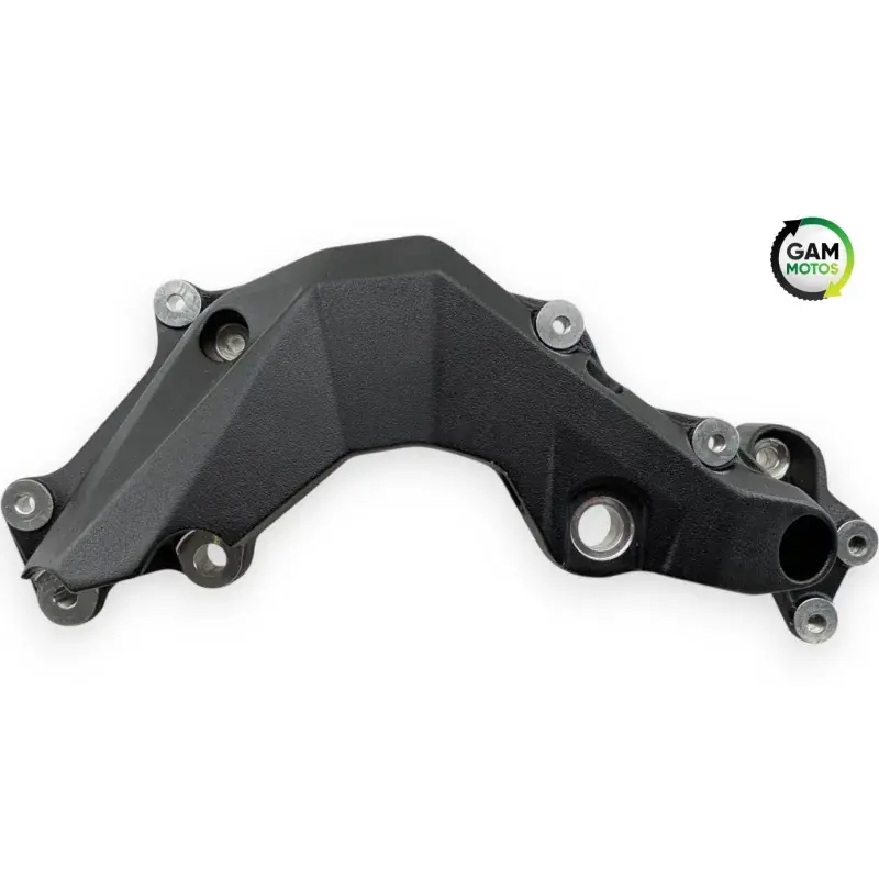 Promotion Saisonnière Support moteur gauche MV AGUSTA DRAGSTER 800 RR AMERICA 2019 - 2019