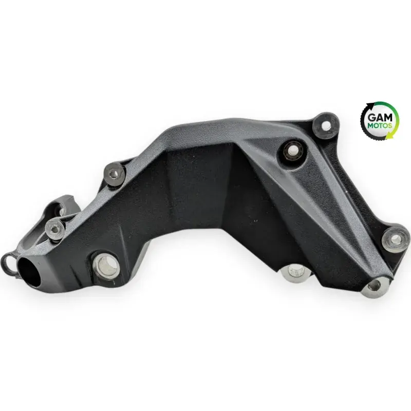 Promotion Support moteur droit MV AGUSTA DRAGSTER 800 RR AMERICA 2019 - 2019