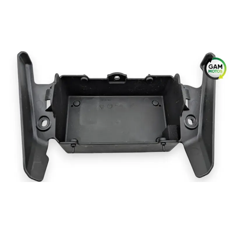 Support de batterie MV AGUSTA DRAGSTER 800 RR AMERICA 2019 - 2019 Usine Directe