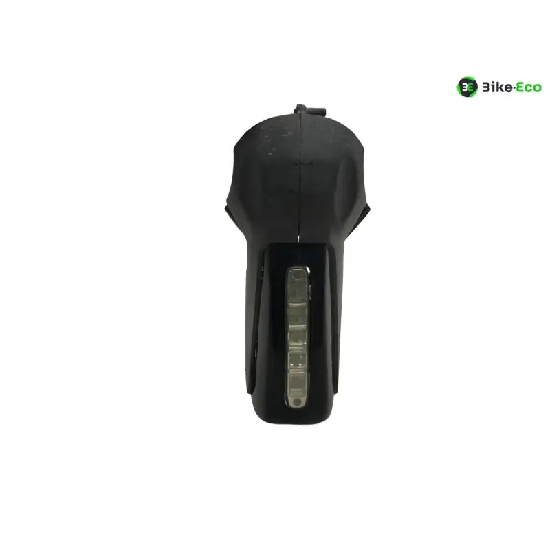 Optique (feux)(phare) PEUGEOT METROPOLIS 400 2014-2016 Meilleur Prix
