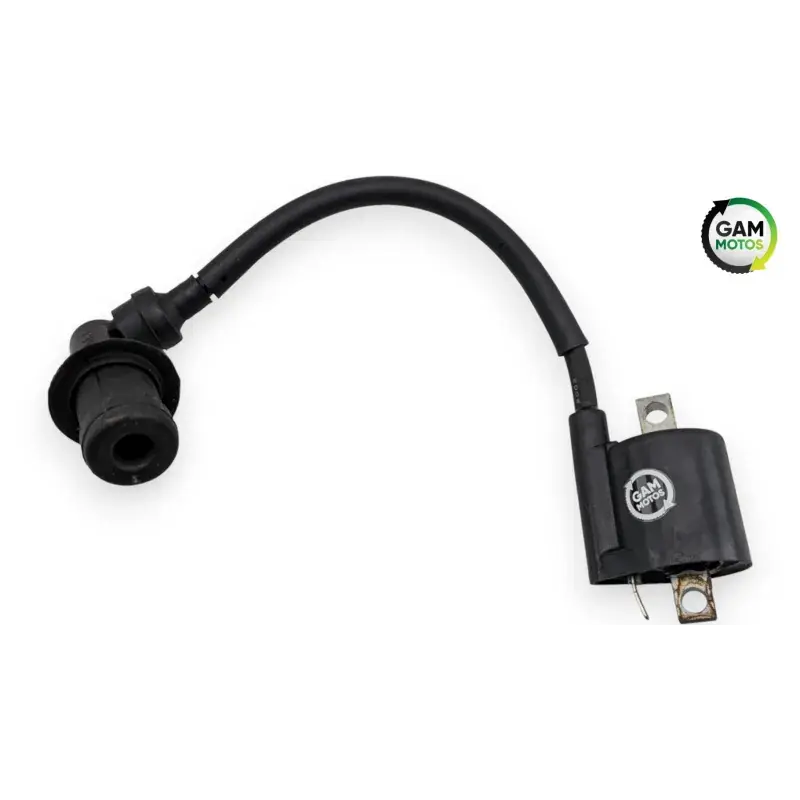 Achat Immédiat Bobine allumage YAMAHA XCF 125 CYGNUS 2004 - 2006