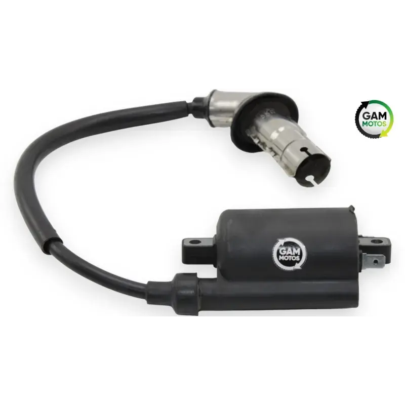 Acheter Direct Bobine allumage PEUGEOT DJANGO 50 2018 - 2021