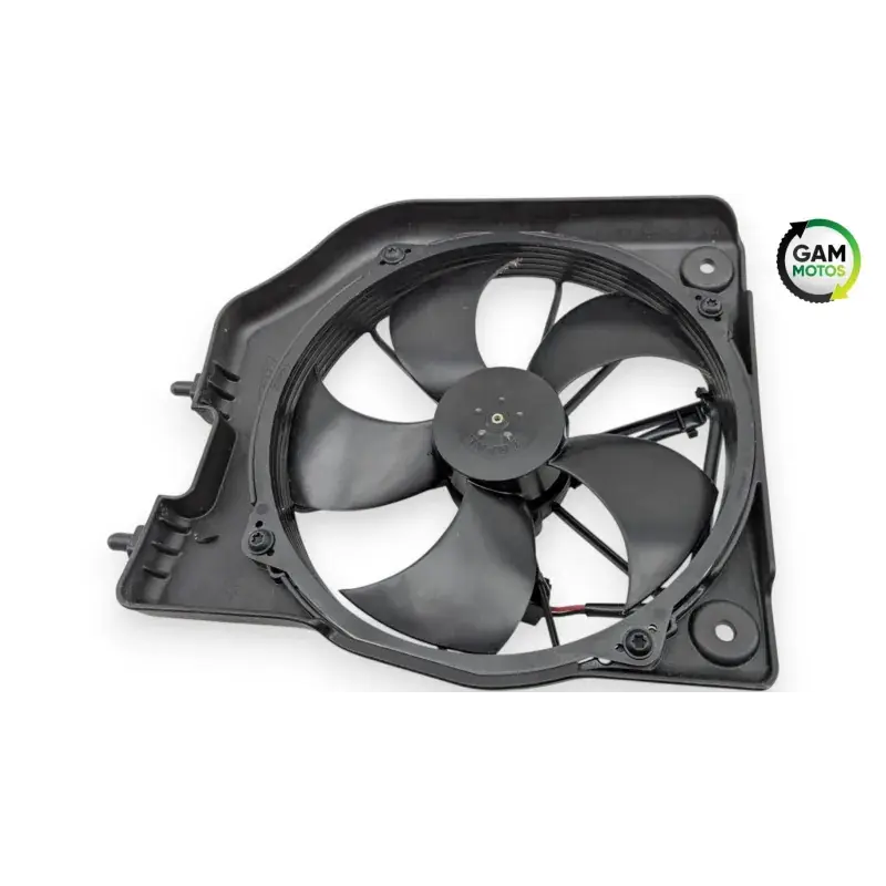 Acheter En Ligne Ventilateur MV AGUSTA DRAGSTER 800 RR AMERICA 2019 - 2019