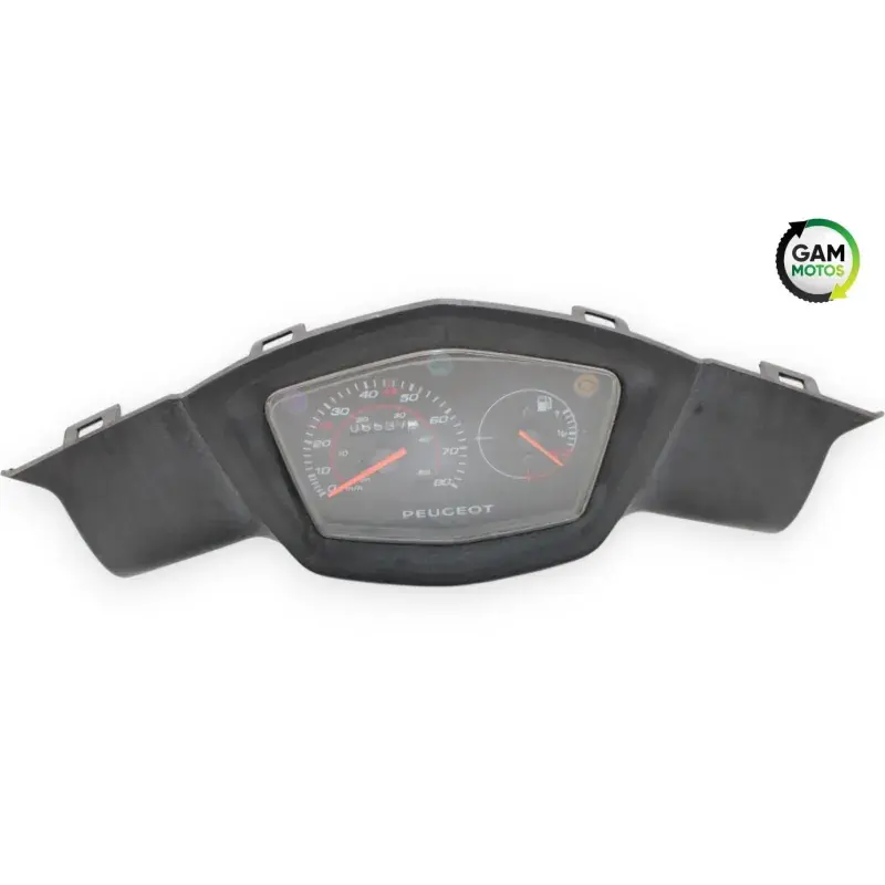Prix Réduit Compteur PEUGEOT KISBEE 50 2010 - 2020