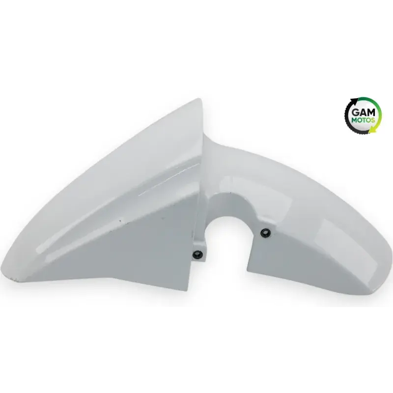 Garde boue avant PEUGEOT KISBEE 50 2010 - 2020 Acheter En Ligne