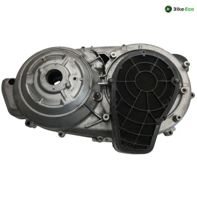 Carter transmission KYMCO AK 550 2017-2020 Certifié