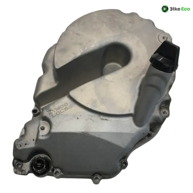 Carter embrayage KYMCO AK 550 2017-2020 Nouveauté