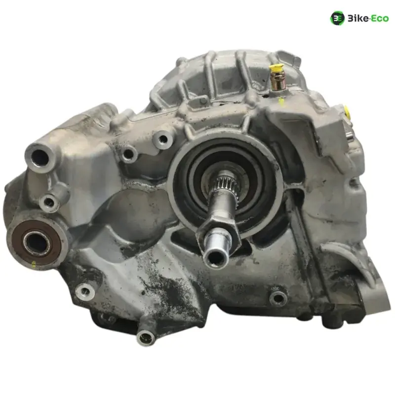Carter transmission KYMCO AK 550 2017-2020 Jusqu'à Épuisement Des Stocks