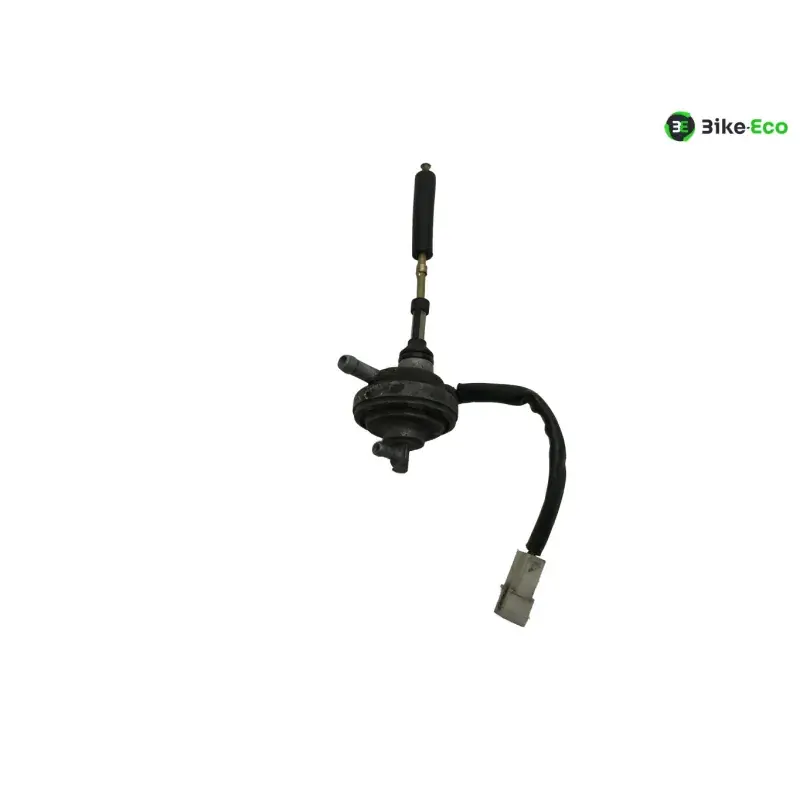 Robinet essence DERBI MULHACEN 125 2007-2010 Remise