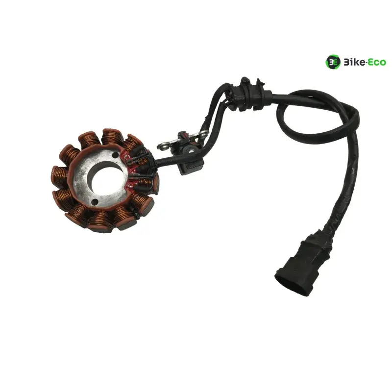 Must-Have Stator alternateur DERBI MULHACEN 125 2007-2010