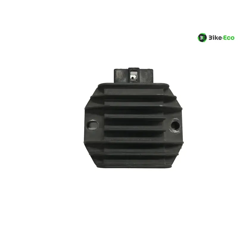 Dernier Modèle Regulateur charge batterie DERBI MULHACEN 125 2007-2010