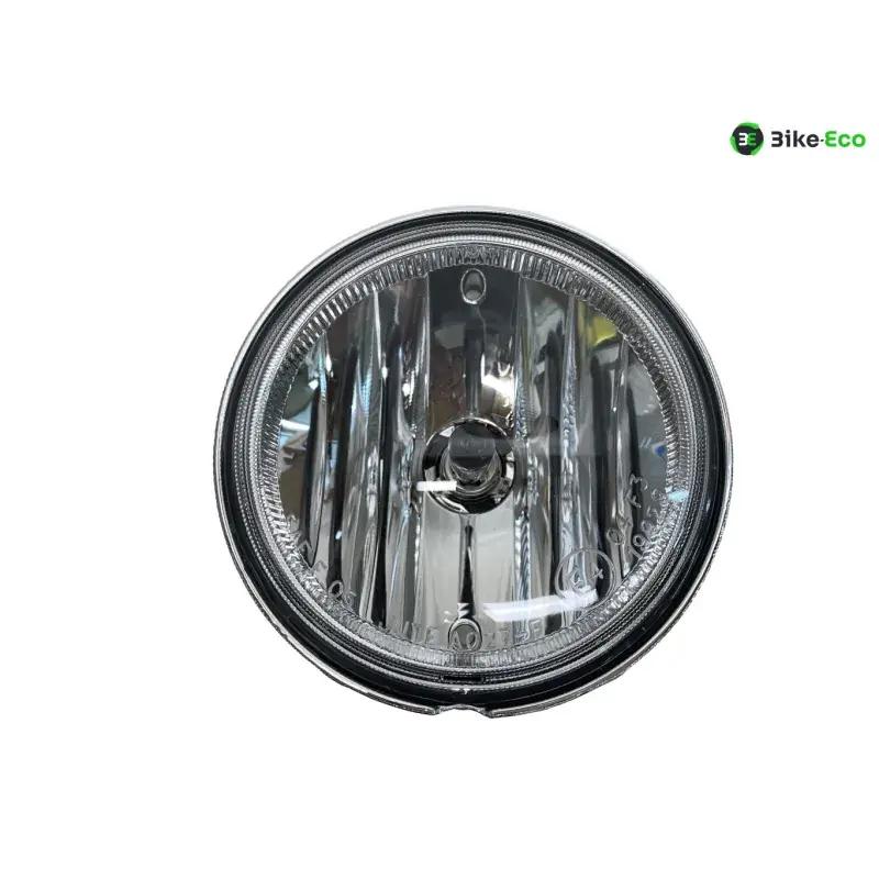 Optique avant droit (feux)(phare) INDIAN SPRINGFIELD 1811 2016-2021 Produit De Marque