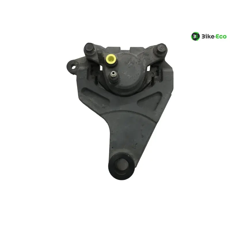 Etrier de frein arriere YAMAHA FJR 1300 2009-2012 Paiement Sécurisé