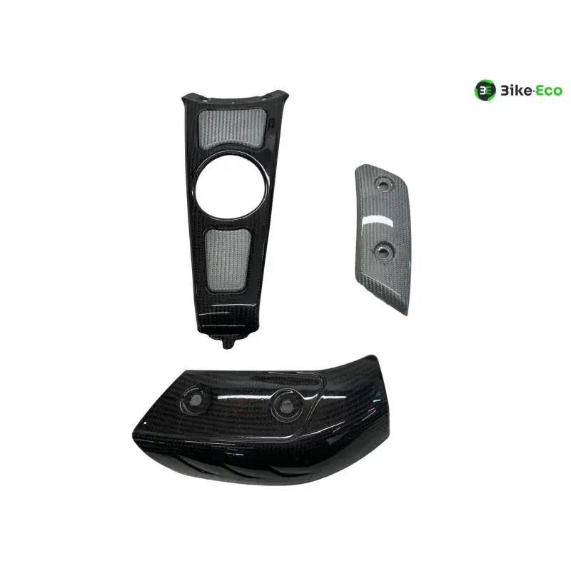 Cache reservoir INDIAN FTR 1200 2019-2025 Meilleur Prix